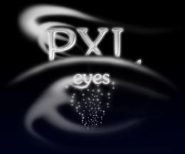 PXLeyesMagicLogo2